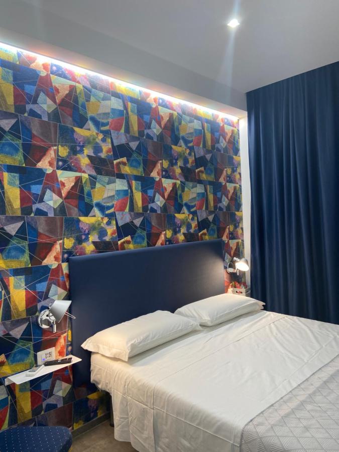 Il Nido Bed & Breakfast Bitritto Exterior photo