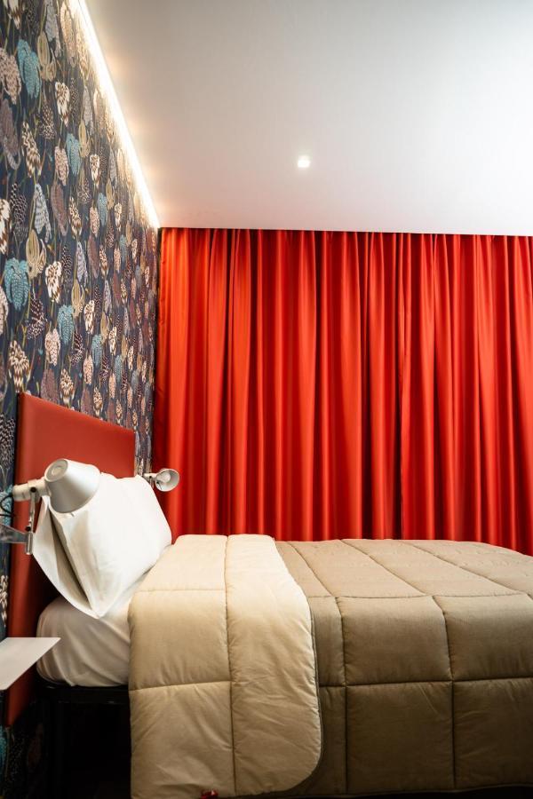 Il Nido Bed & Breakfast Bitritto Exterior photo