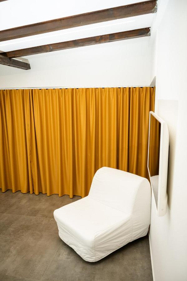 Il Nido Bed & Breakfast Bitritto Exterior photo