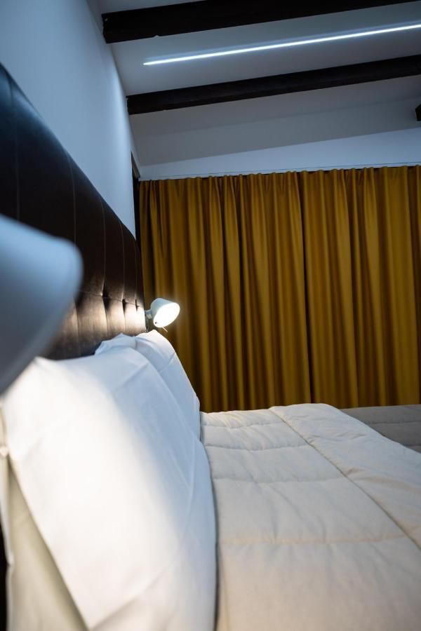 Il Nido Bed & Breakfast Bitritto Exterior photo